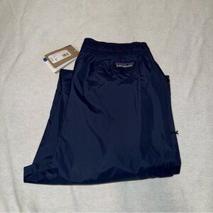 Women’s Patagonia Torrentshell 3L Pants